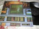 IRON MAIDEN -WASTED YEARS- AWESOME RARE VINYL 12
