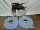 Taylor Swift Folklore #6 Blue 