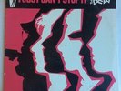 The English Beat I Just Can't Stop It Vinyl LP IRS SP 70606 Tears of a Clown
