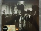 Deacon Blue When The World Knows Your Name LP limited RED vinyl NEW SS SEALED