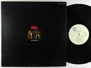 Love - False Start LP - Blue Thumb VG+