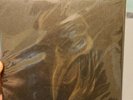 ZAO ?– Xenophobe / Fear Itself  Vinyl, 7