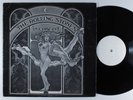 ROLLING STONES In Concert BERKELEY LP VG+