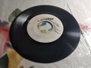 TOMMY McCOOK - KING SOLOMON/ DELROY WILSON - KING PHAROAH/ COXSONE SKA 45/ JA