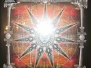 Vinyl LP NEU + OVP Killing Joke ?– Pylon - Industrial Punk The Clash Jam