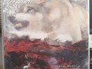 Unida/Dozer Split EP -Red Vinyl - The Best Of Wayne-Gro (kyuss/ John Garcia)
