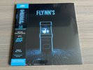 MONDO - Tron Legacy Motion Picture Soundtrack Vinyl 2xLP Daft Punk - *IN HAND*
