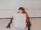 Spoon - The Coral (Colored Vinyl, Orange, Limited Edition) [PRE-ORDER]