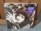 KATE BUSH REMASTERED IN VINYL 1 BOX SET WITH 4 X LP RECORDS INC LIONHEART NEW