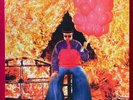 Oliver Tree ?– Ugly Is Beautiful - Vinyl, LP, Gatefold Album - Atlantic ?Records