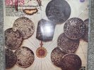 Pink Floyd Relics Australia