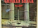 1969 CHICKEN SHACK O.K KEN ?  - CHRISTINE (McVie) PERFECT - SOUTH AFRICA RELEASE