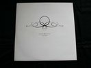 CULT OF LUNA - SALVATION (ltd. first press 2-LP, Earache, 2004, NM) rare
