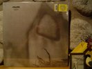 THE CURE Faith 2xLP/1981 UK/Original LP+6 Bonus Tracks/Carnage Visors/NEW/SEALED