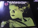 HEINS HOFFMAN-RICHTER Music To Freak Your Friends ROD McKUEN Stanyan LP VG++