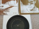 Sarah Records 13 14a 14aa Fanzines and Flexi Christines cat mint condition c86