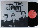 JAM In The City POLYDOR LP VG++/NM