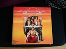 Dschinghis Khan - Dschinghis Khan (Jupiter Records, Poster, Topzustand)