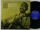 Brownie McGhee & Sonny Terry 