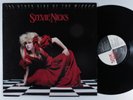 STEVIE NICKS Other Side Of The Mirror MODERN LP VG+ with lyric sheet insert