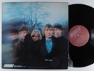 ROLLING STONES Between The Buttons LONDON LP mono