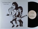 ROLLING STONES Les Glimmer Twins - Grande Finale GT 101881 LP VG++