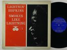 Lightnin Hopkins 