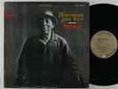 Mississippi John Hurt 