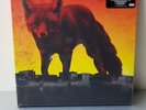 The Prodigy - The Day Is My Enemy / Limited Edition Deluxe 3LP Boxset Sealed