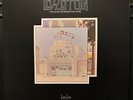 Led Zeppelin The Song Remains The Same 1st press USA 1976 2LP NM/NM Rock/Psych