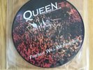 QUEEN Friends Will Be Friends Rare Original UK 7