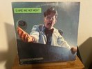 Devo ?Q Are We Not Men? A: We Are Devo  1978 UK Rare Red Vinyl V2106 VG / NM