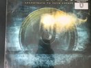 ?SEALED?In Flames ?– Soundtrack To Your Escape  Germany Vinyl, LP, Album