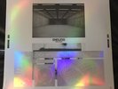 NEW Frank Ocean Endless Vinyl * Never Opened * ( Black Friday ‘17)