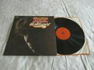AL STEWART- bedsitter images ‘67 UK MONO CBS LP ORIG.UK FOLK S/WRITER 1ST LP