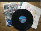 10CC Greatest Hits 1972-1978 Vinyl LP Special Limited Edition Mercury HS9102504