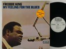 Freddie King 