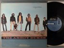 Amboy Dukes, The  Migration   Psych; Hard Rock