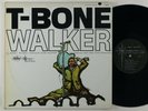 T-Bone Walker 