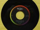 The Beatles US 45 Vee Jay VJ 581 PLEASE PLEASE ME / FROM ME TO YOU ERROR  ()