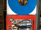 KISS DRESSED TO THRILL KILL Sabbath LED Zeppelin RUSH OZZY VAN HALEN LYNARD
