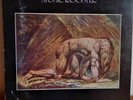 LP  ATOMIC ROOSTER  DEATH WALKS BEHIND YOU Englische Original-LP 1970 CAS 1026
