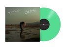 Phoebe Bridgers Copycat Killer Mountain Blast Colored Vinyl Pre-Order Punisher