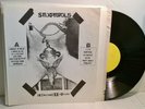 SEX PISTOLS Indecent Exposure '79 RARE first US version LIVE UK 76 Club 9/24/76