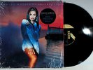 Vanessa Williams - The Comfort Zone (1991) Vinyl LP • Save The Best For Last