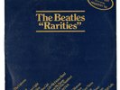 Beatles 