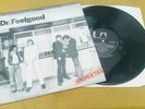 DR. FEELGOOD 