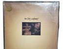 Tom Petty Wildflowers Vinyl Record NEW SEALED 2020 Release Gold Vinyl