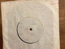 ROCKSTEADY SUGAR SIMONE I need a witness / johnny dollar FAB 107 white label