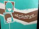 Velvet Underground. “and So On” Original Vinyl